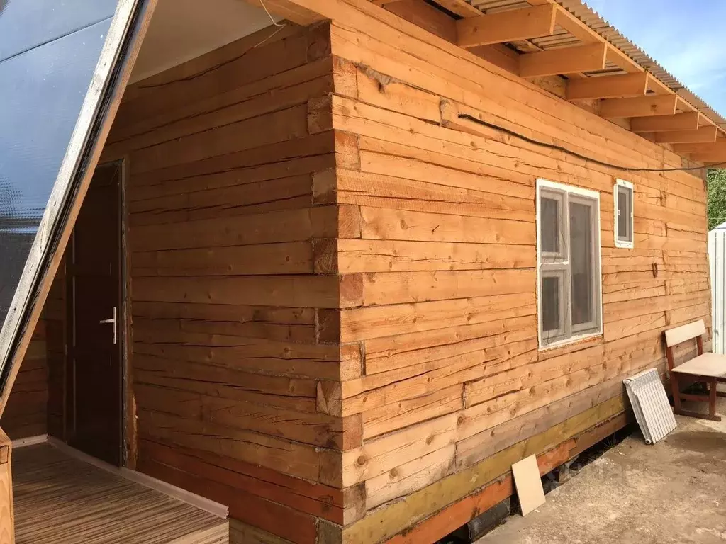 Дом в Московская область, Апрелевка Наро-Фоминский городской округ,  ... - Фото 2