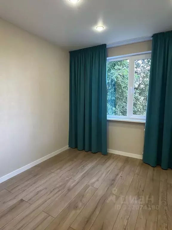 2-к кв. Татарстан, Набережные Челны 25-й комплекс, 18 (44.2 м) - Фото 1