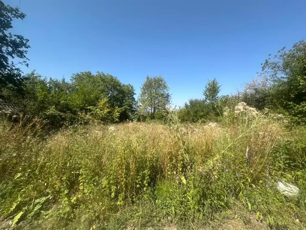 Участок в Северная Осетия, Владикавказ Весна садоводческое ... - Фото 2