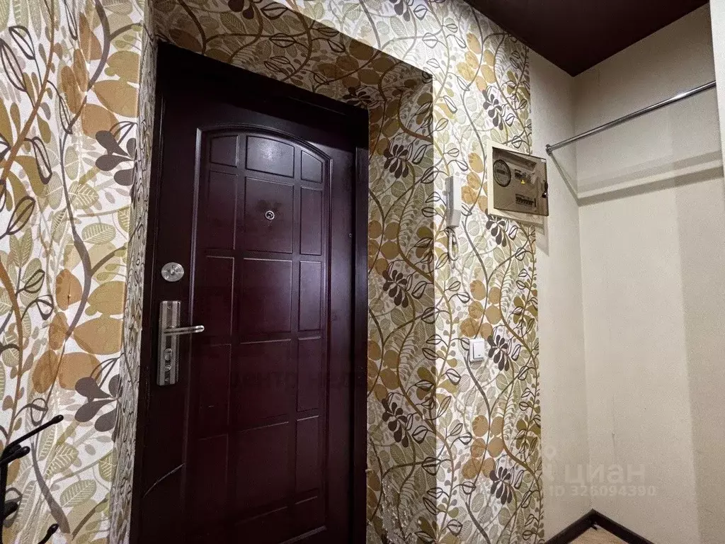 3-к кв. Свердловская область, Асбест Уральская ул., 70 (41.0 м) - Фото 2