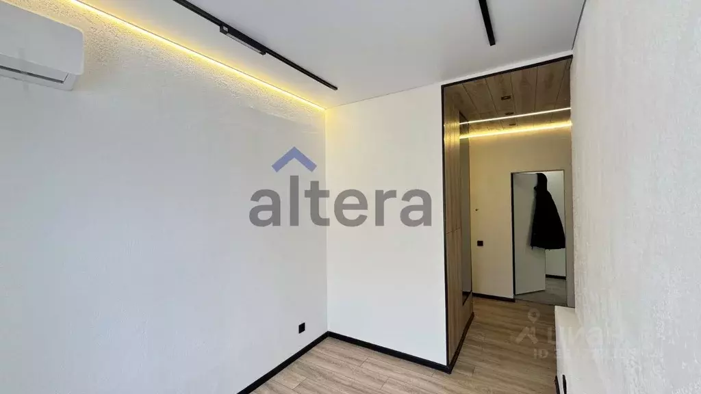 Офис в Татарстан, Казань ул. Николая Ершова, 28 (14 м) - Фото 1