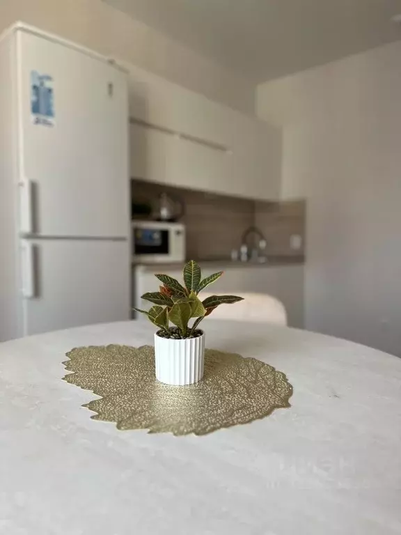 3-к кв. Пермский край, Пермь ул. Яблочкова, 5к5 (57.0 м) - Фото 1