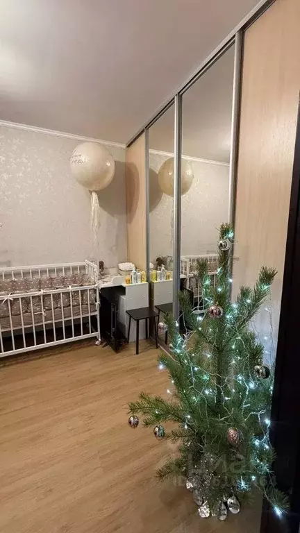 Студия Свердловская область, Екатеринбург ул. Блюхера, 99 (32.0 м) - Фото 2