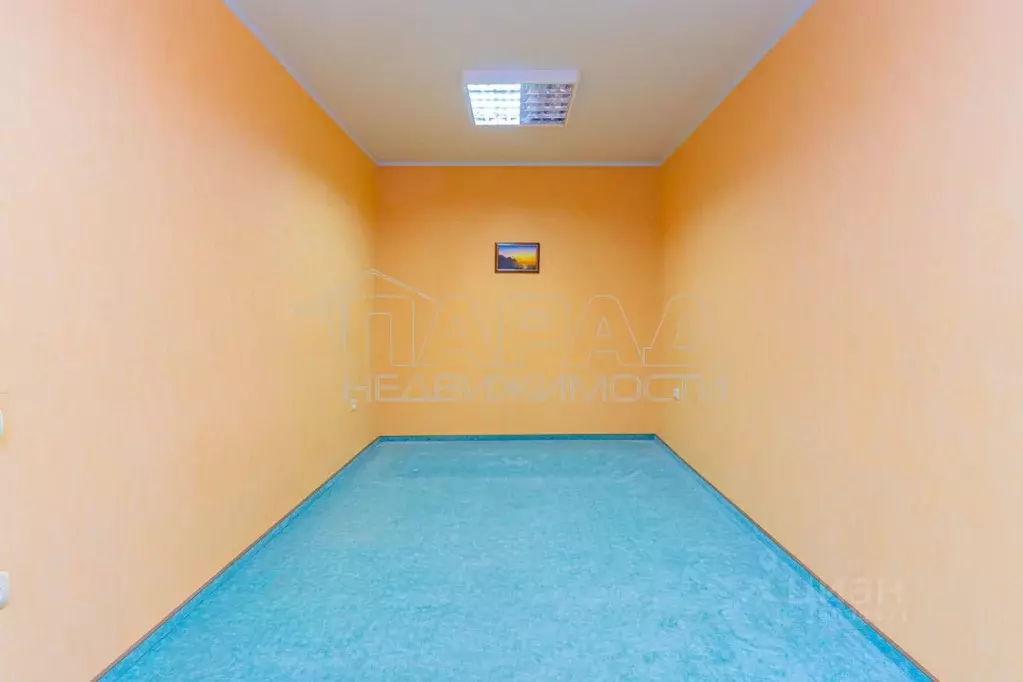 Дом в Крым, Симферополь ул. Желябова, 18 (86.3 м) - Фото 0