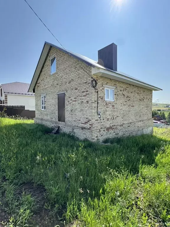 Дом 73,3 м на участке 14,5 сот. - Фото 1