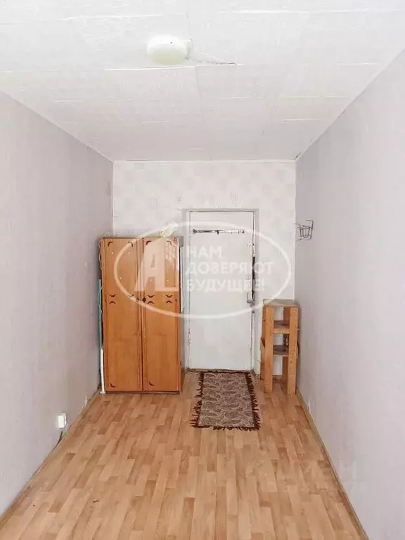 Комната Удмуртия, Ижевск Редукторный проезд, 19 (11.8 м) - Фото 0