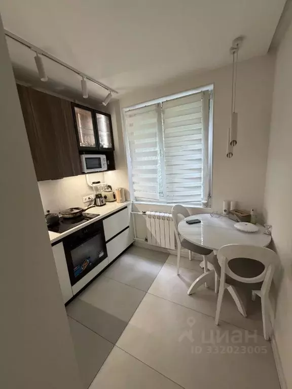 Помещение свободного назначения в Москва Чертановская ул., 11К1 (90 м) - Фото 1