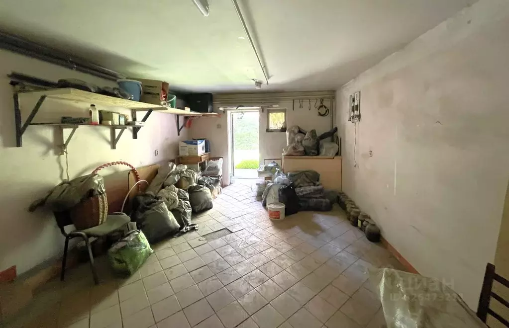 Помещение свободного назначения в Самарская область, Тольятти ... - Фото 2