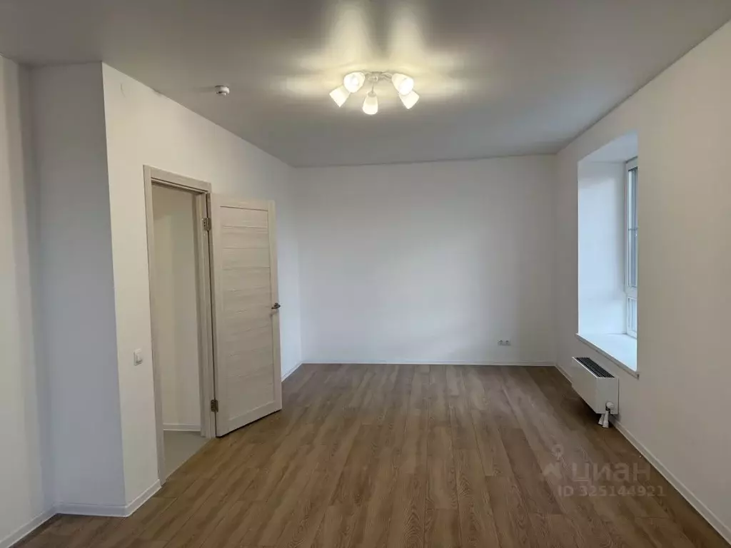 1-к кв. Москва Алтуфьевское ш., 53к2 (45.1 м) - Фото 2