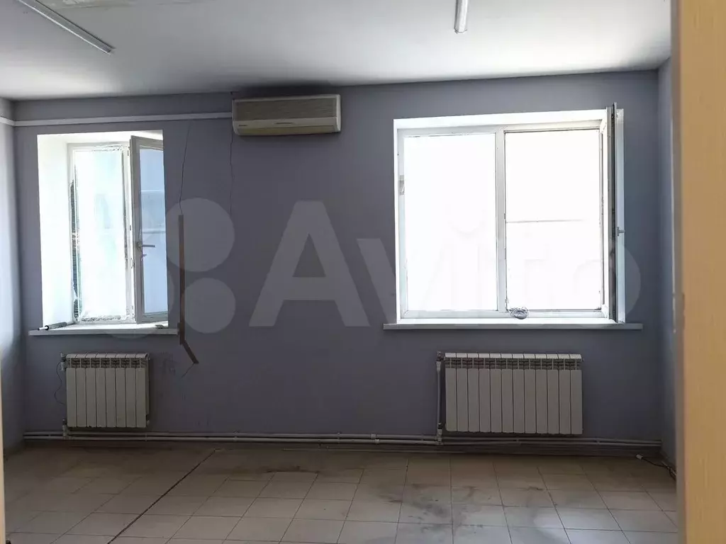 Офис - Фото 0