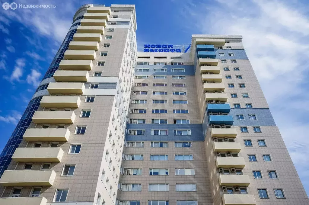 Офис (1390.2 м) - Фото 1