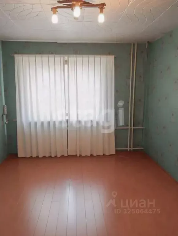 Комната Ярославская область, Ярославль ул. Урицкого, 25а (13.5 м) - Фото 1