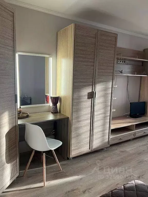 1-к кв. Москва Елецкая ул., 33 (39.0 м) - Фото 2