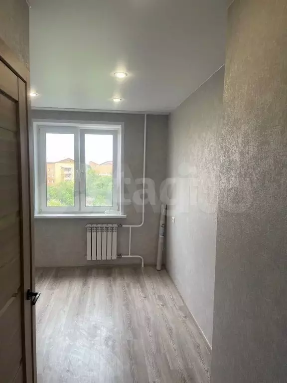 Квартира-студия, 12 м, 5/5 эт. - Фото 1
