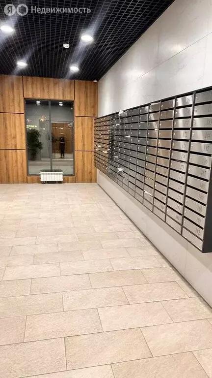 1-комнатная квартира: Уссурийск, улица Александра Францева, 40 (33.8 ... - Фото 1