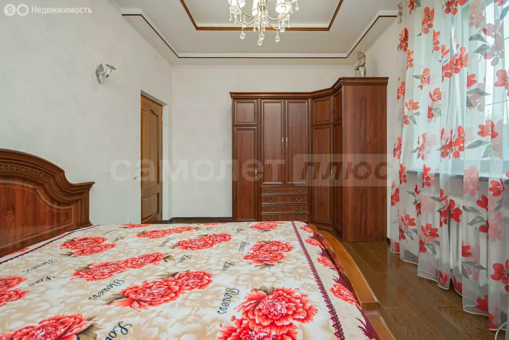 1к в 3-комнатной квартире (16 м) - Фото 2