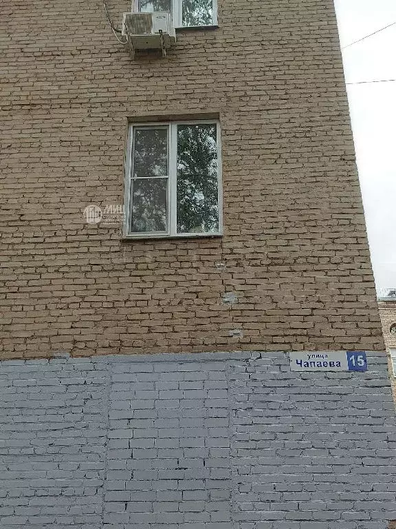 Продается 3-комнатная квартира - Фото 2