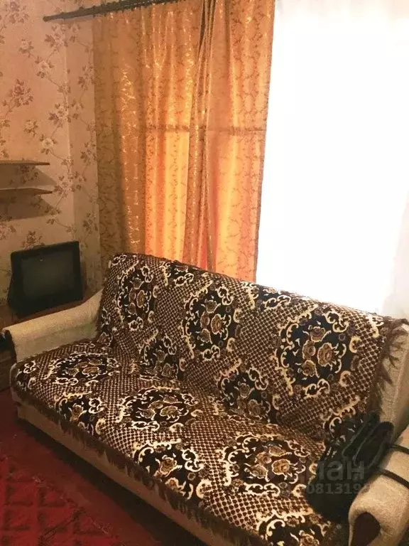 2-к кв. Крым, Симферополь ул. Чехова, 29 (45.0 м) - Фото 0