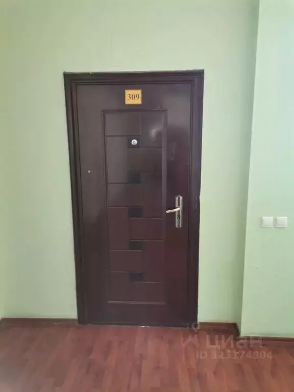 Помещение свободного назначения в Свердловская область, Екатеринбург ... - Фото 1