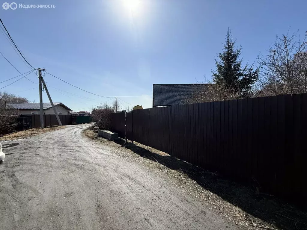 Дом в Иркутск (100 м) - Фото 2