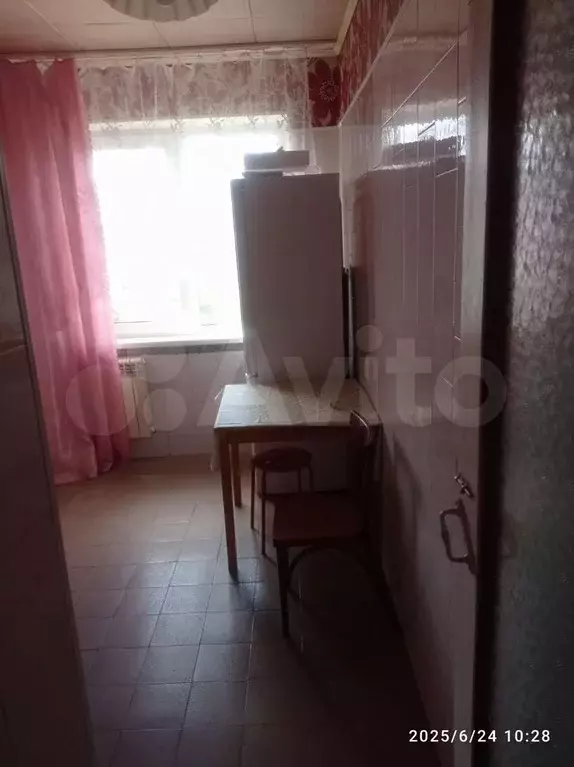 2-к. квартира, 52 м, 6/9 эт. - Фото 1