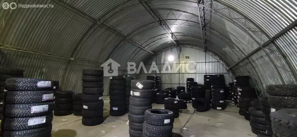 Склад (150 м) - Фото 2