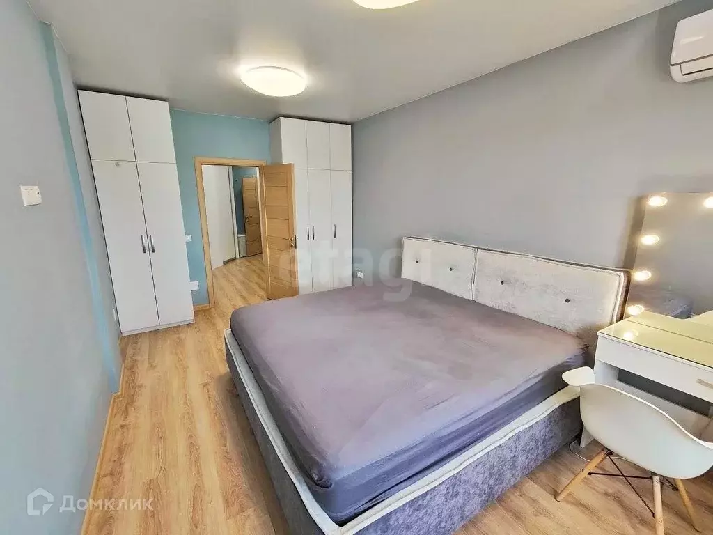 Продаётся 3-к квартира, 83 м - Фото 0