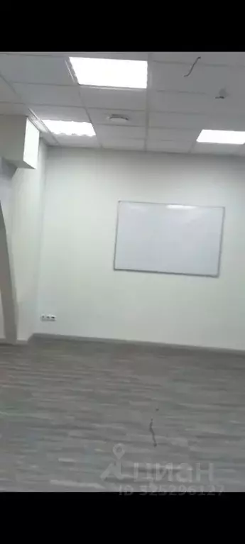 Офис в Москва Варшавское ш., 26 (232 м) - Фото 1