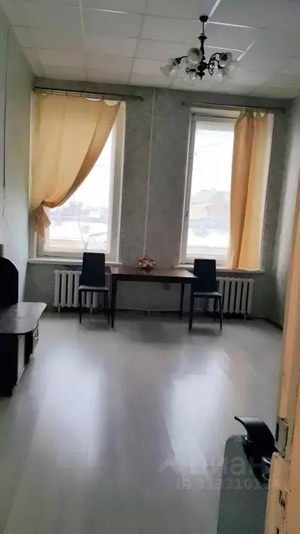 Комната, 31 м - Фото 0