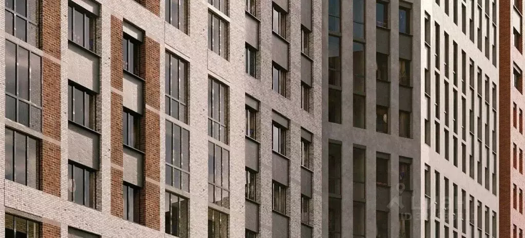 Помещение свободного назначения в Воронежская область, Воронеж ... - Фото 2