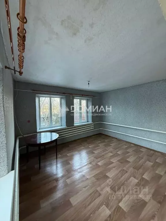 Дом в Ростовская область, Новочеркасск Железнодорожная ул. (60 м) - Фото 0