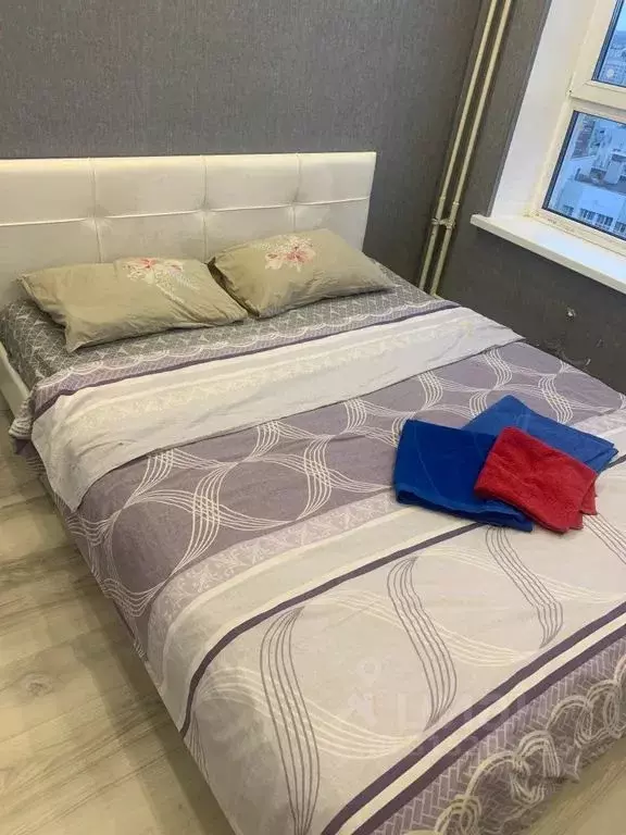 Комната Московская область, Люберцы ул. Юности, 13к1 - Фото 2