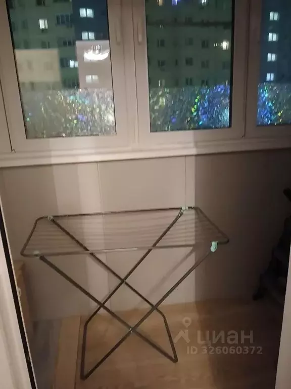 2-к кв. Нижегородская область, Нижний Новгород ул. Богдановича, 2/27 ... - Фото 2