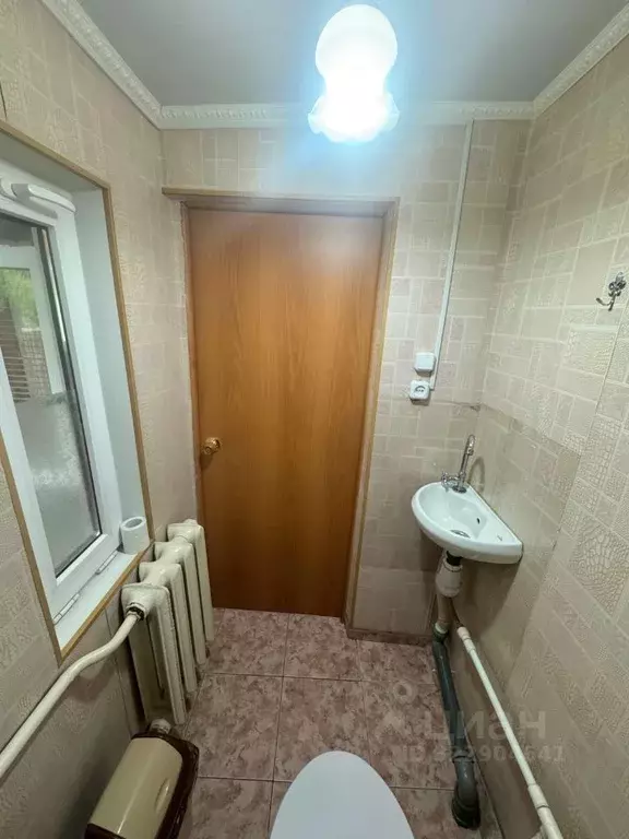 Дом в Ставропольский край, Ессентуки ул. Чапаева (50 м) - Фото 0