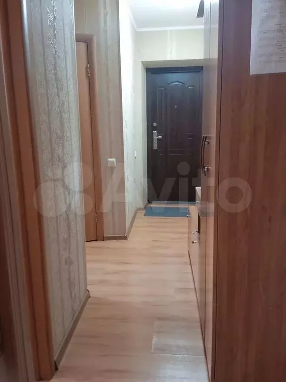 3-к. квартира, 58 м, 4/5 эт. - Фото 0