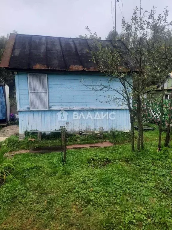 Дом в Ивановская область, Ивановский район, Коляновское с/пос, Дружба ... - Фото 2