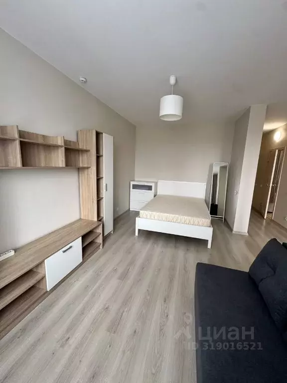 Студия Свердловская область, Екатеринбург просп. Академика Сахарова, ... - Фото 0