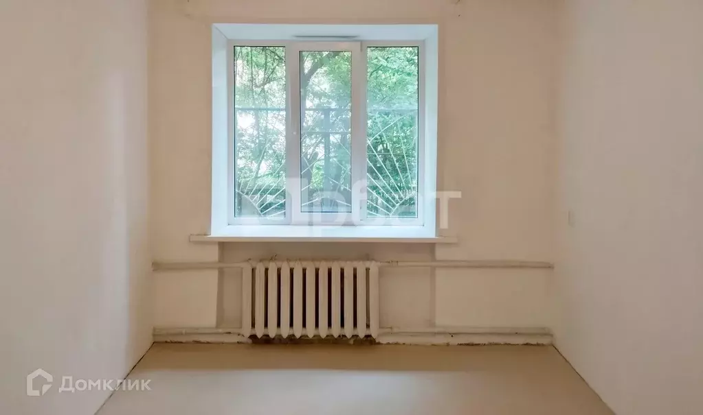 Продаётся 2-к квартира, 38.5 м - Фото 0