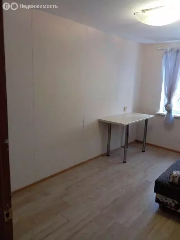 2-комнатная квартира: Уфа, улица Коммунаров, 52 (46 м) - Фото 1