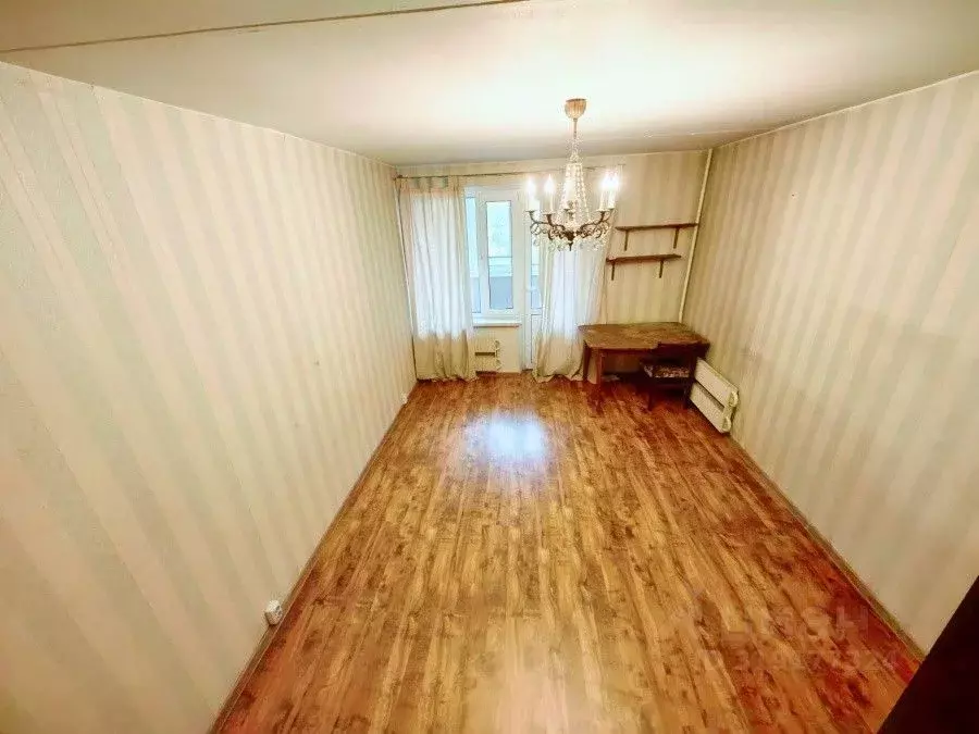 2-к кв. Москва Дубнинская ул., 32К1 (58.0 м) - Фото 1