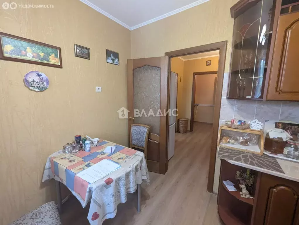 2-комнатная квартира: Белгород, бульвар Юности, 35А (54 м) - Фото 0