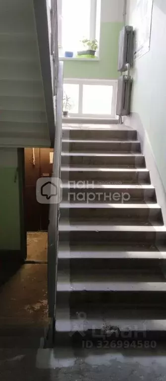 2-к кв. Санкт-Петербург, Санкт-Петербург, Петергоф бул. Разведчика, ... - Фото 2