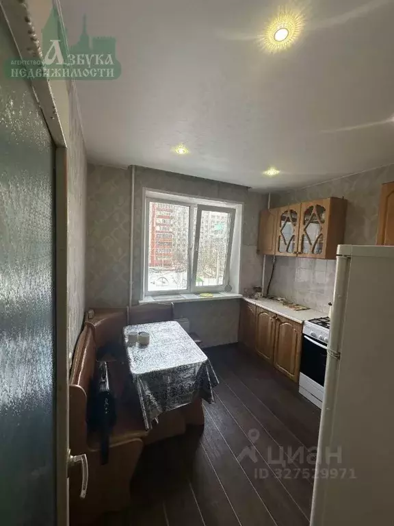 3-к кв. Смоленская область, Смоленск ул. Рыленкова, 79к2 (68.0 м) - Фото 1