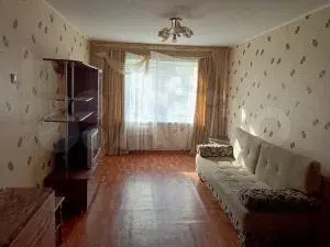 Квартира-студия, 24м, 3/9эт. - Фото 0