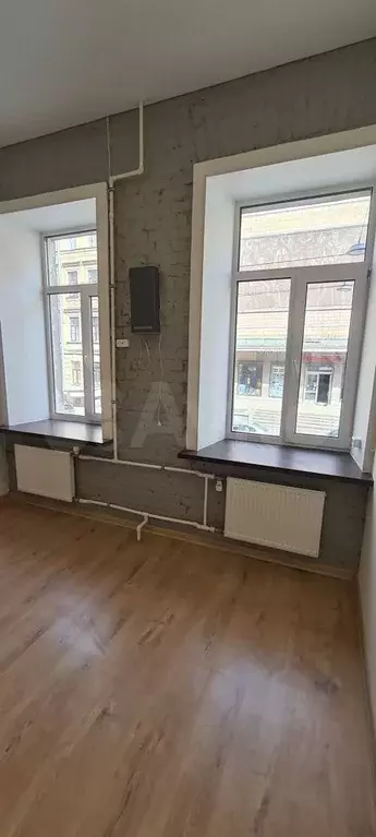 Квартира-студия, 27,8 м, 3/6 эт. - Фото 0