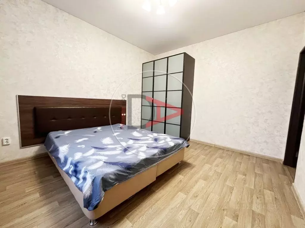 Дом в Башкортостан, Иглинский район, Акбердинский сельсовет, д. ... - Фото 1