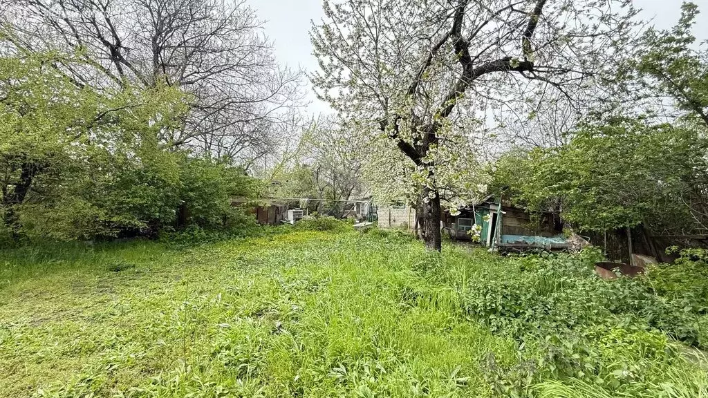 Участок в Черкесск, улица Ленина (8.13 м) - Фото 2
