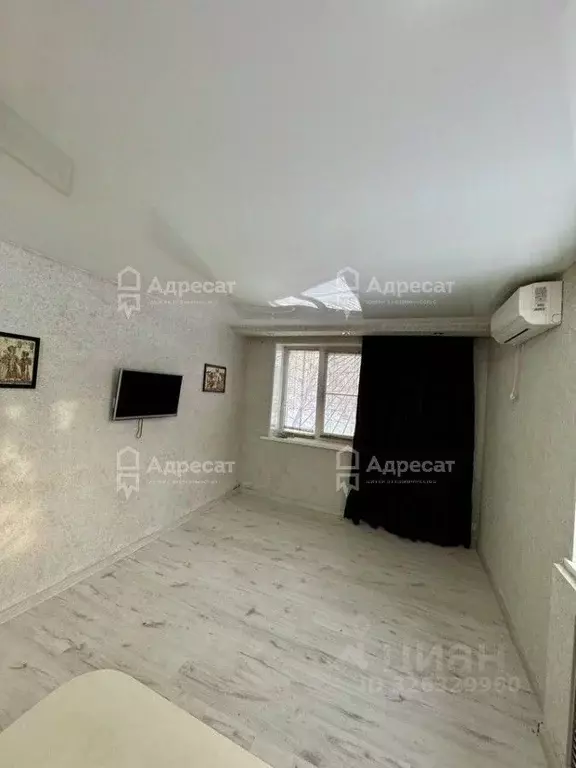 Помещение свободного назначения в Волгоградская область, Волгоград ... - Фото 2