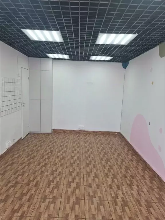 Помещение свободного назначения в Санкт-Петербург Бухарестская ул., ... - Фото 1