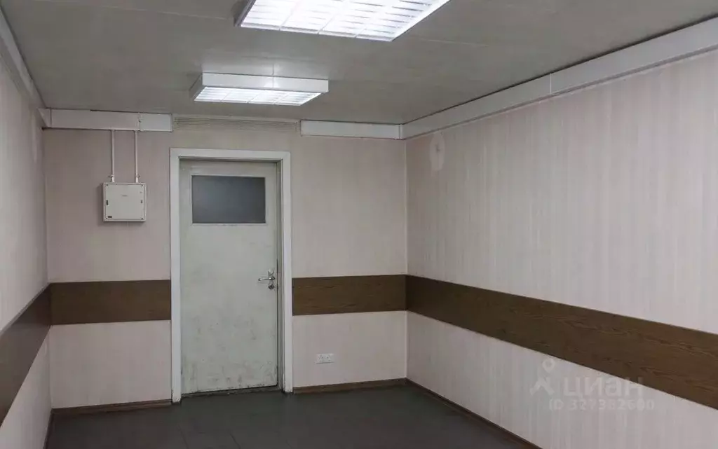 Помещение свободного назначения в Московская область, Балашиха ул. ... - Фото 2